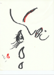 Dream…---mahnaz Badihian